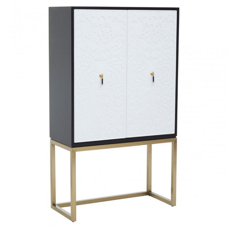 Dumas Two Door Sideboard