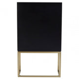 Dumas Two Door Sideboard