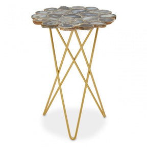 Jaipur Table