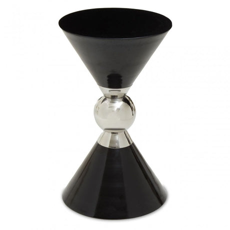 Jaipur Side Table