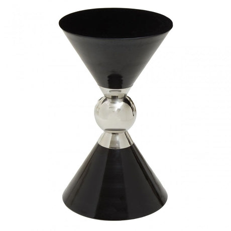 Jaipur Side Table