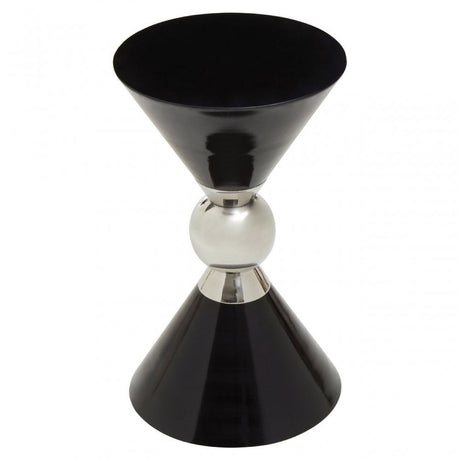 Jaipur Side Table