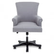 Walford Grey Home Office Chair