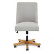 Washington Office Chair