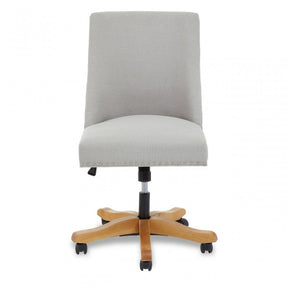 Washington Office Chair