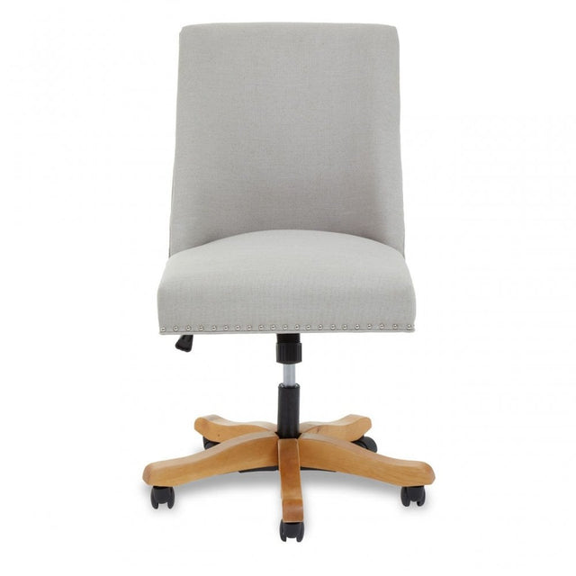 Washington Office Chair