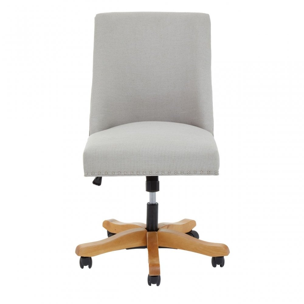 Washington Office Chair