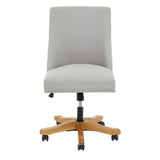 Washington Office Chair