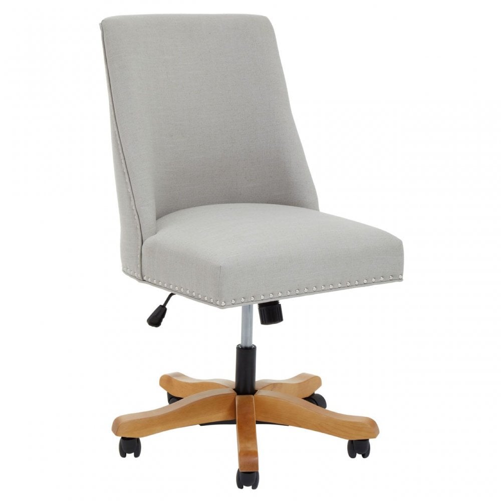 Washington Office Chair