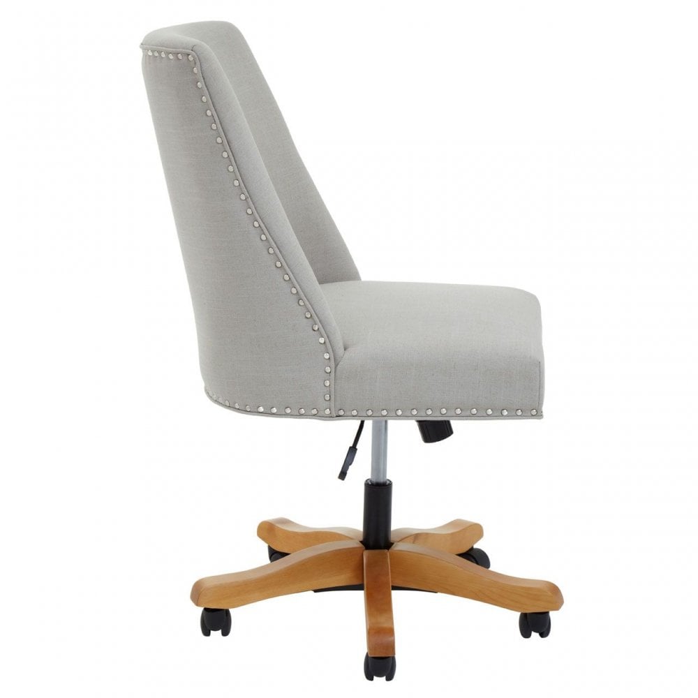 Washington Office Chair