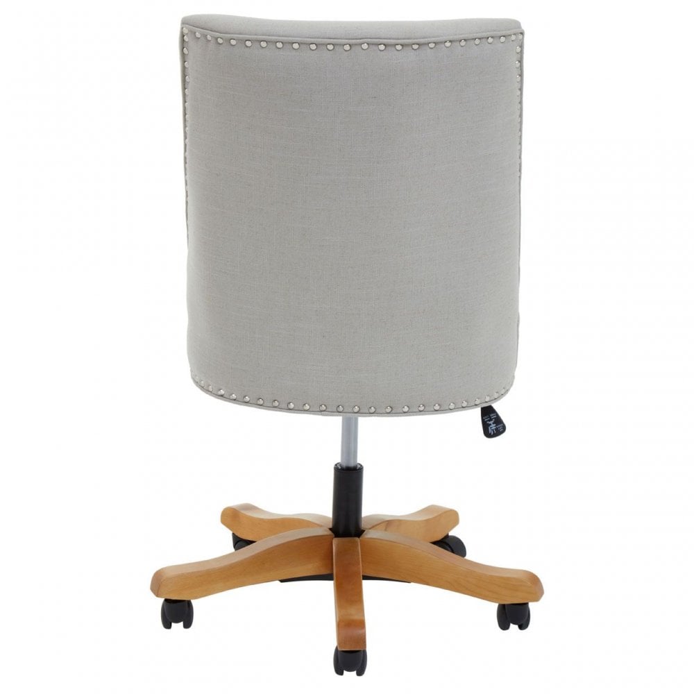 Washington Office Chair