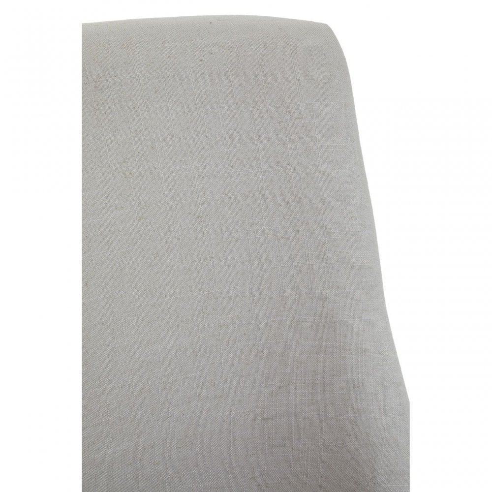 Washington Office Chair