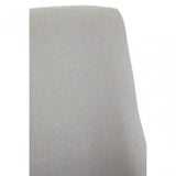 Washington Office Chair