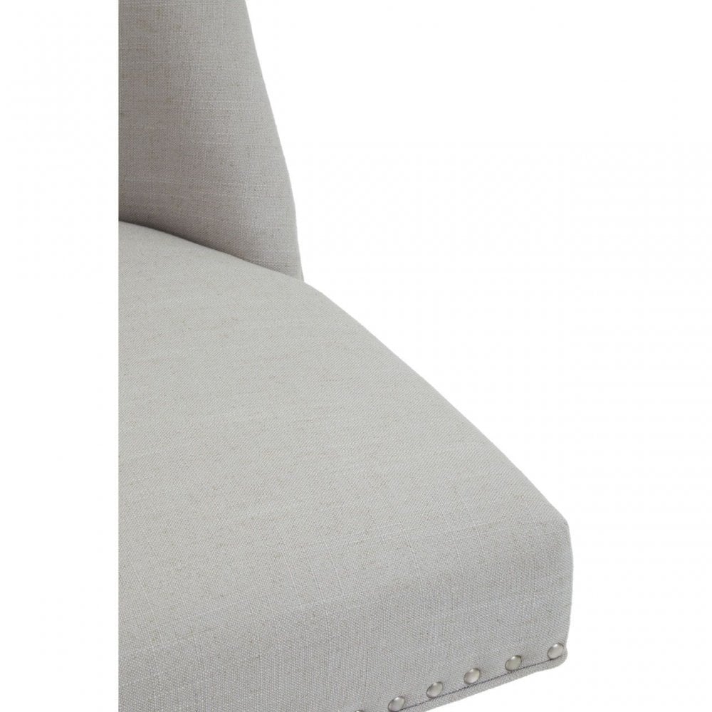Washington Office Chair