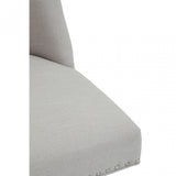 Washington Office Chair
