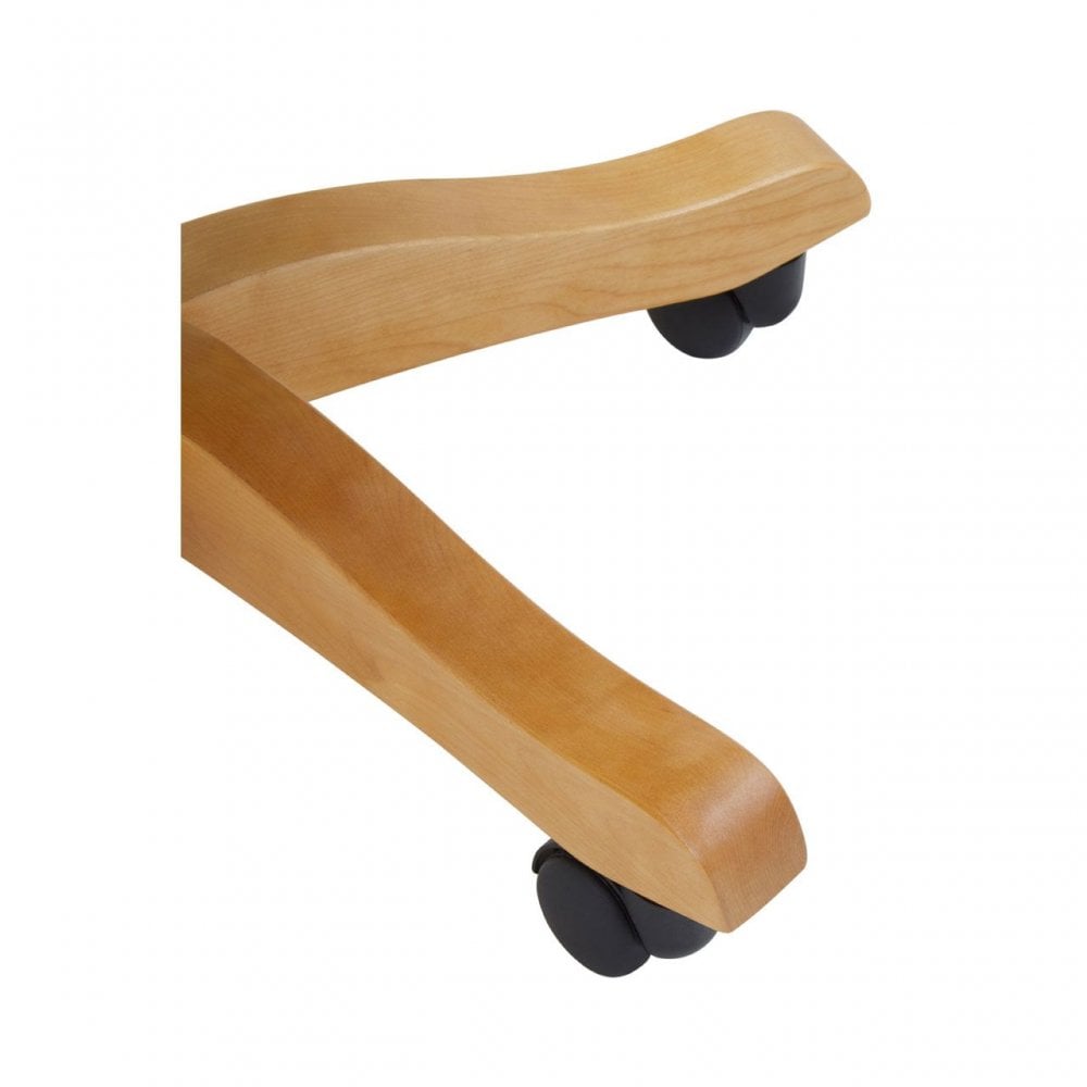 Washington Office Chair