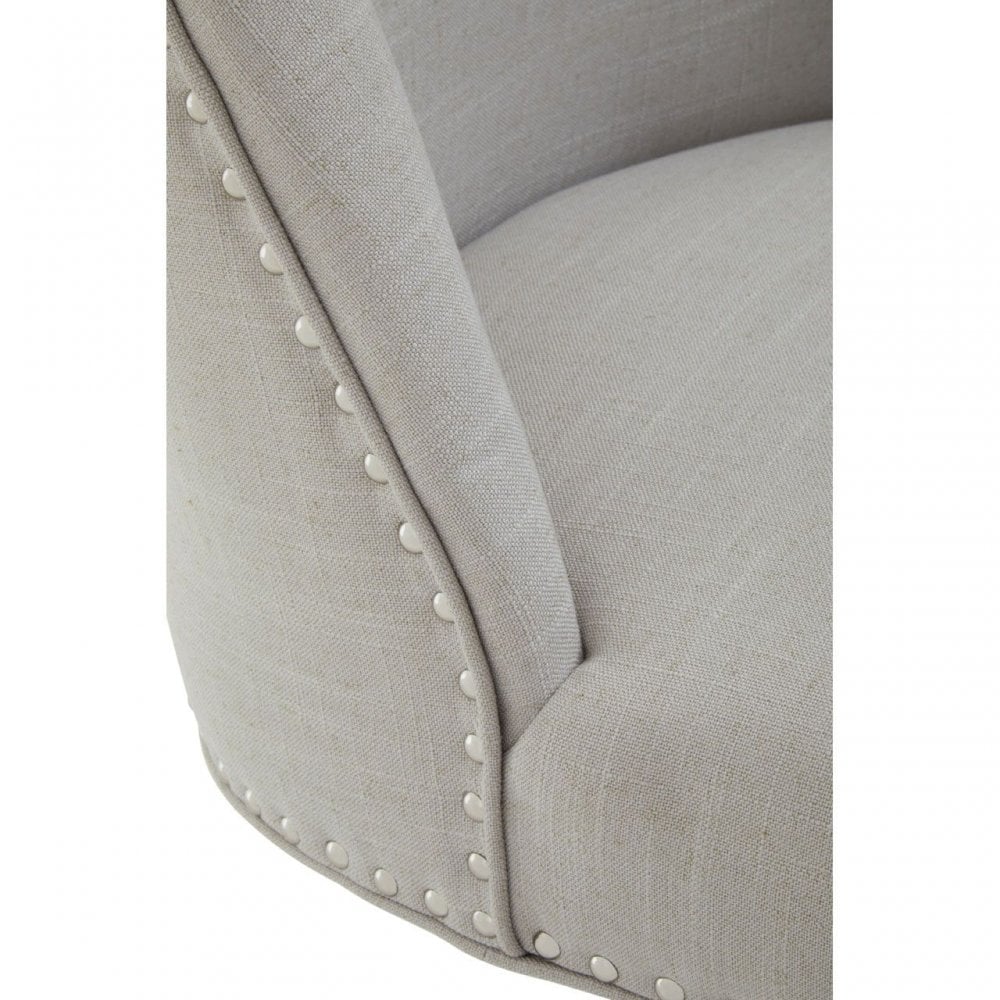 Washington Office Chair