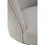 Washington Office Chair