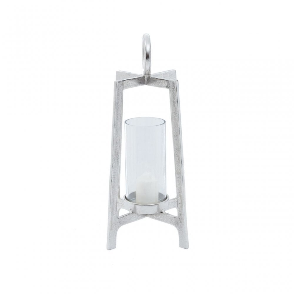 Kensington Townhouse Candle Holder