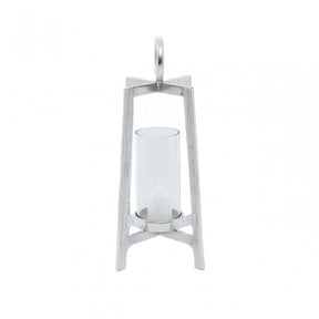 Kensington Townhouse Candle Holder