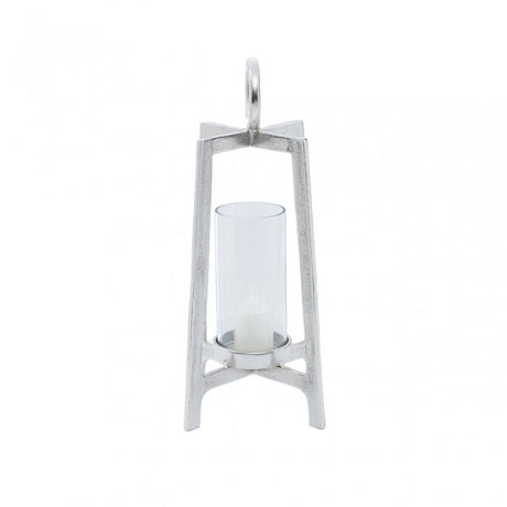 Kensington Townhouse Candle Holder