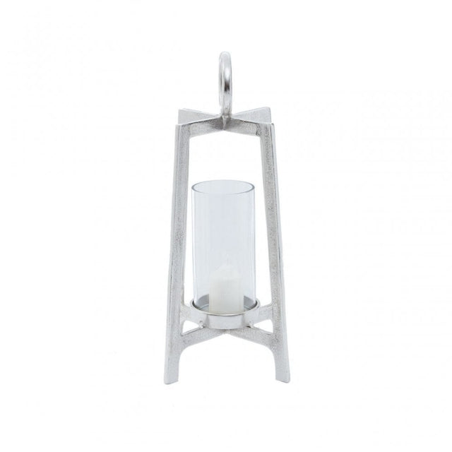 Kensington Townhouse Candle Holder