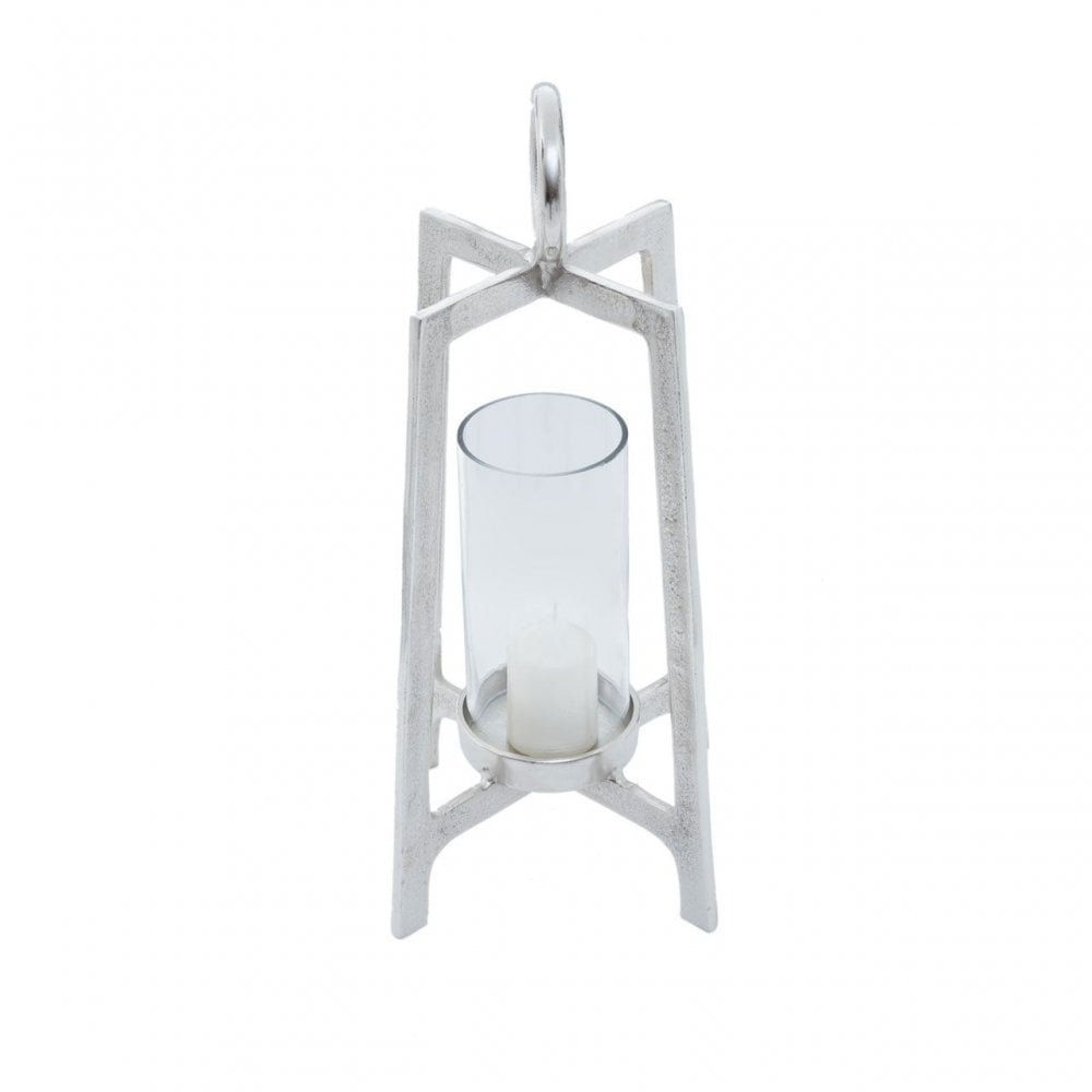 Kensington Townhouse Candle Holder
