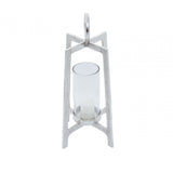 Kensington Townhouse Candle Holder