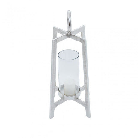Kensington Townhouse Candle Holder
