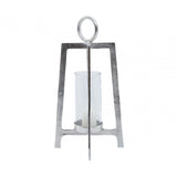 Kensington Townhouse Candle Holder