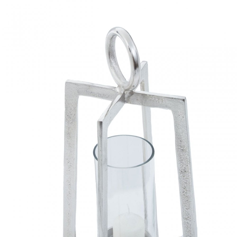 Kensington Townhouse Candle Holder