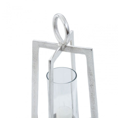 Kensington Townhouse Candle Holder
