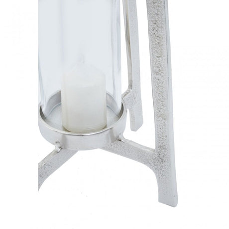 Kensington Townhouse Candle Holder
