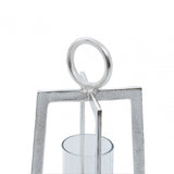 Kensington Townhouse Candle Holder