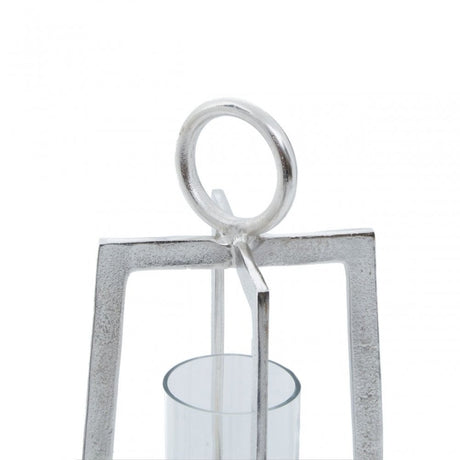 Kensington Townhouse Candle Holder