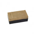 Deomali Gold Black Small Trinket Box