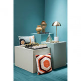 Prato Gold Chain Sculpture