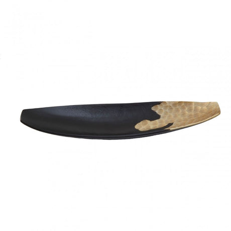 Daito Small Boat Dish