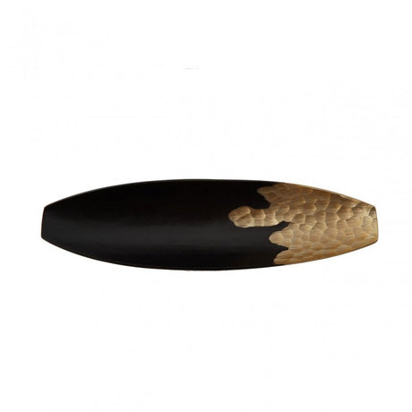 Daito Small Boat Dish