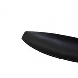 Daito Small Boat Dish