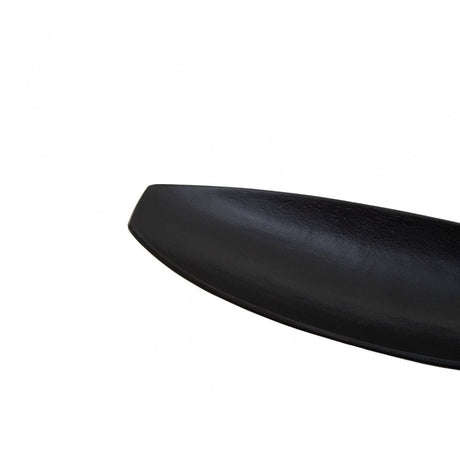 Daito Small Boat Dish