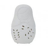 Kids Russian Doll Night Light