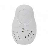 Kids Russian Doll Night Light