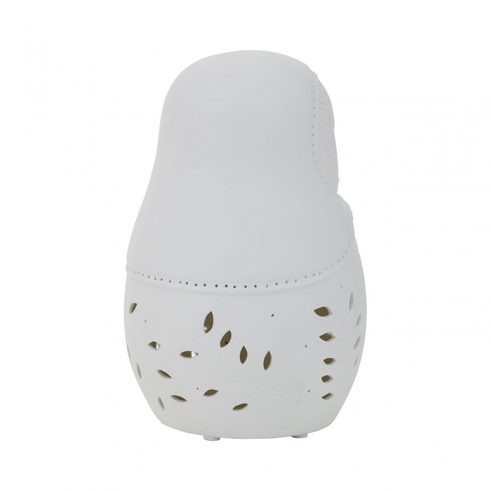 Kids Russian Doll Night Light