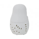 Kids Russian Doll Night Light