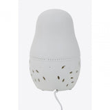 Kids Russian Doll Night Light