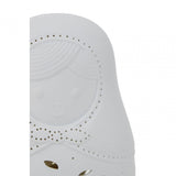 Kids Russian Doll Night Light
