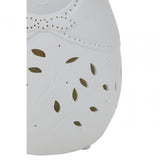 Kids Russian Doll Night Light