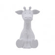Kids Giraffe Night Light