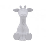 Kids Giraffe Night Light